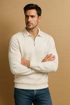 Sweater für Herren in