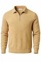 Sweater für Herren in