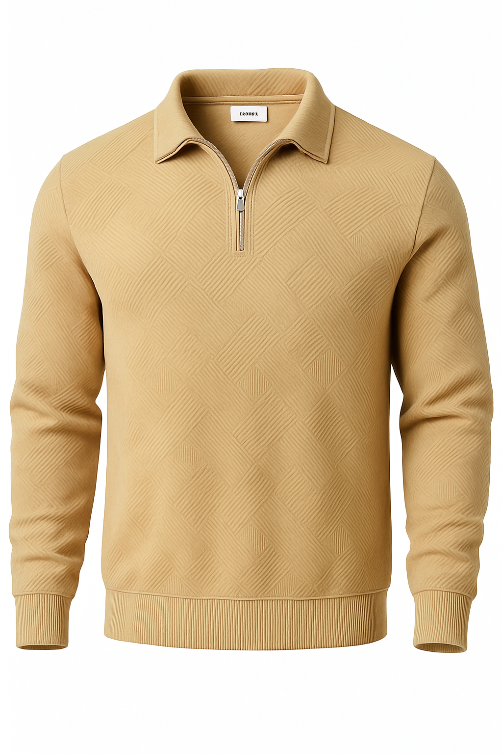 Sweater für Herren in