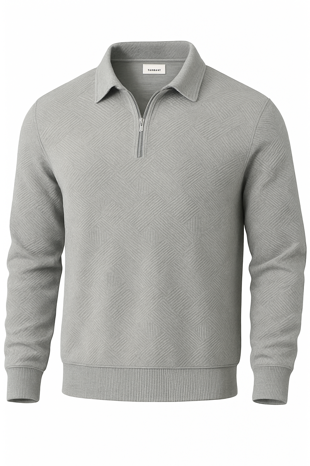 Sweater für Herren in