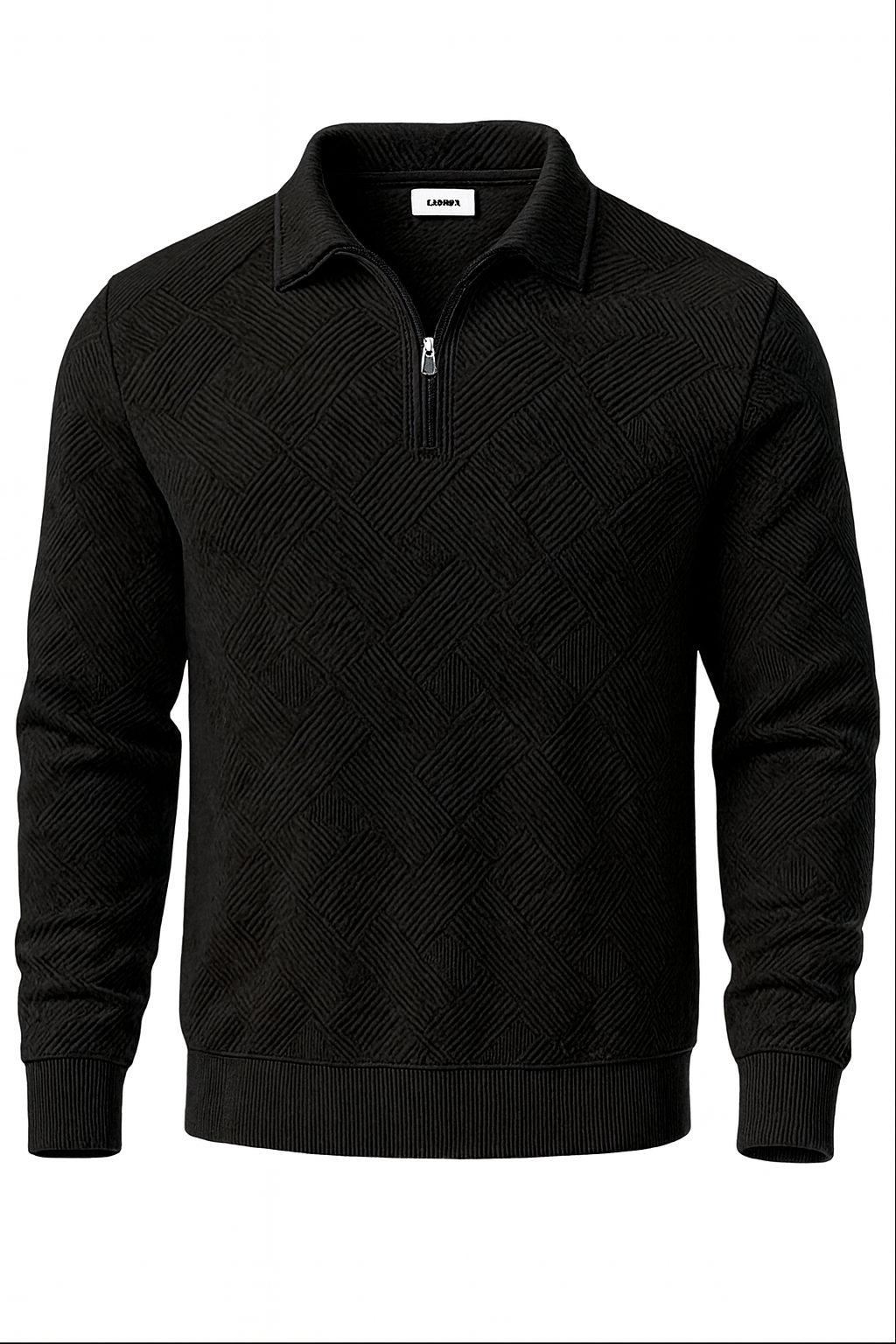 Sweater für Herren in