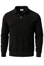Sweater für Herren in