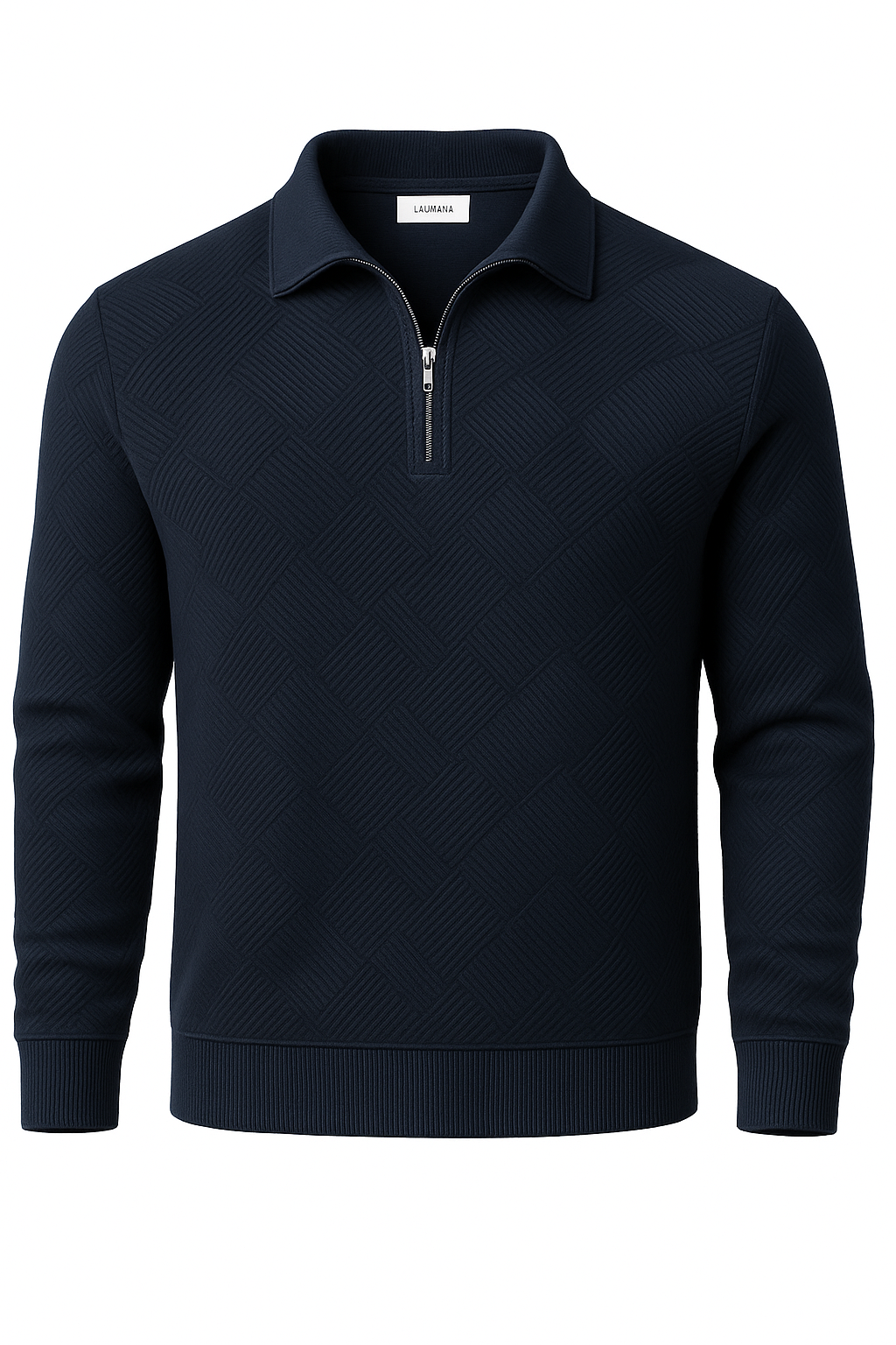 Sweater für Herren in