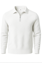 Sweater für Herren in