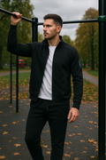 Tracksuit für Herren in