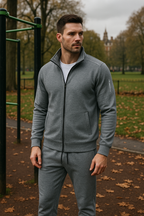 Tracksuit für Herren in