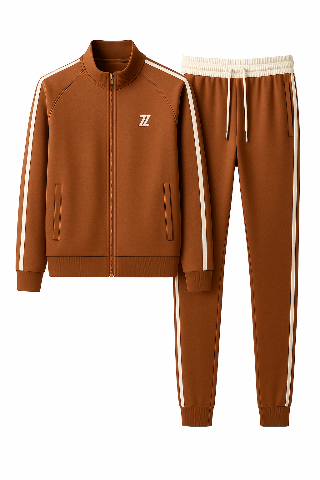 Tracksuit für Herren in