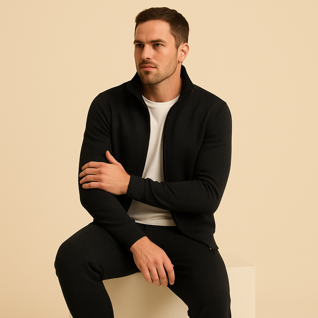 Tracksuit für Herren in