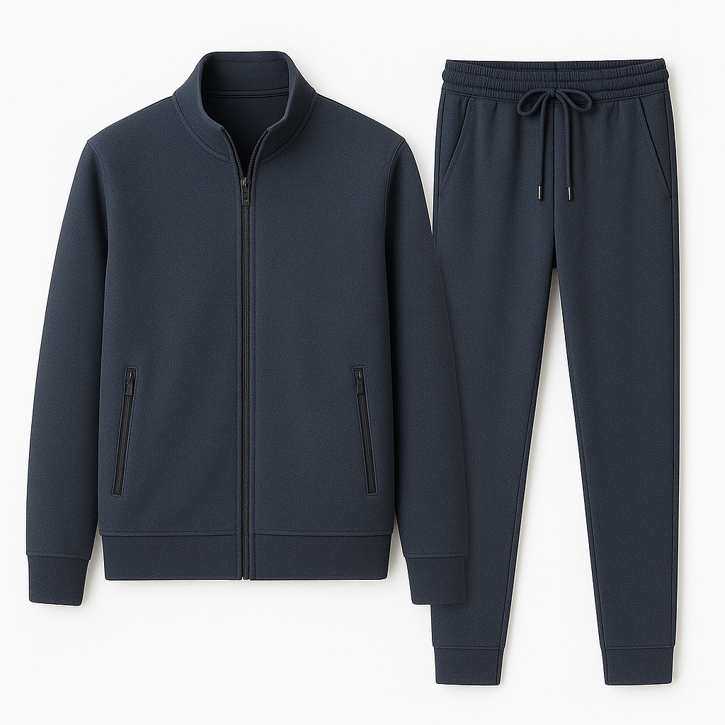 Tracksuit für Herren in