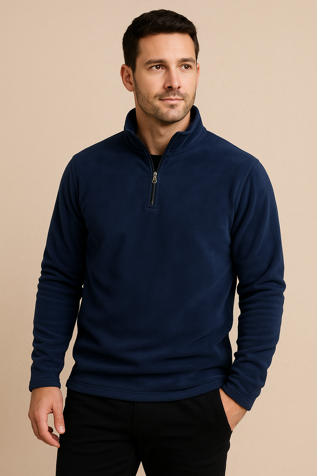 Sweater für Herren in