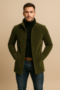 Coat für Herren in
