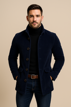 Coat für Herren in