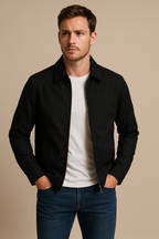 Sweater für Herren in