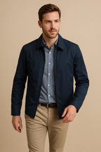 Sweater für Herren in