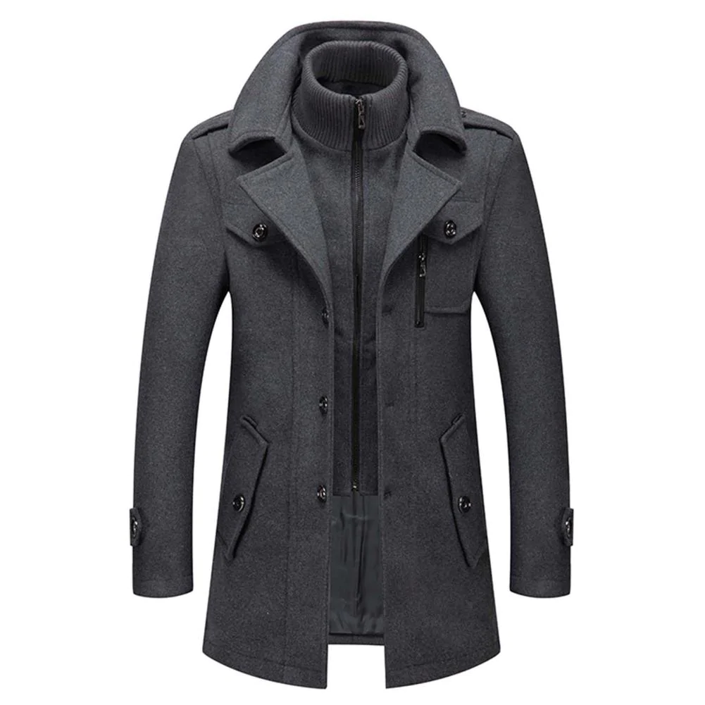 Men's Jackets für Herren in