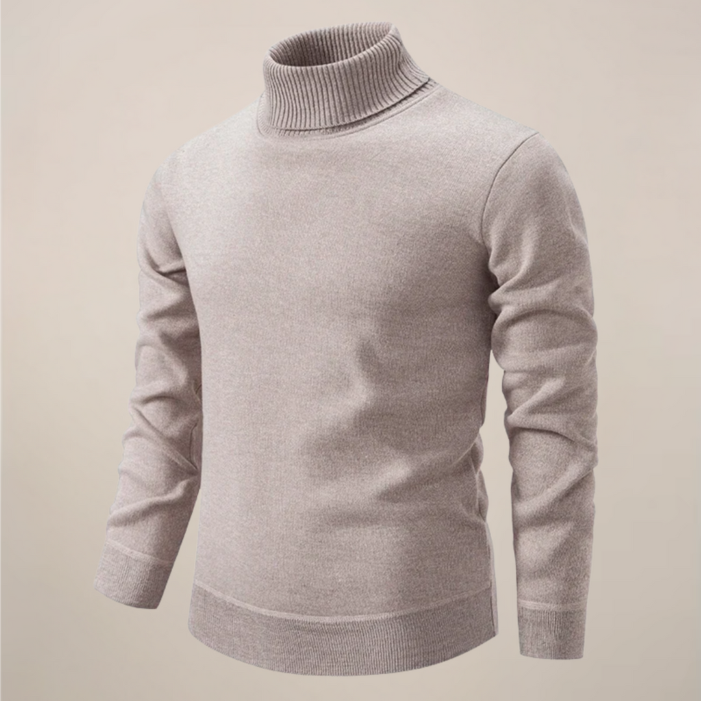 Men Sweater für Herren in