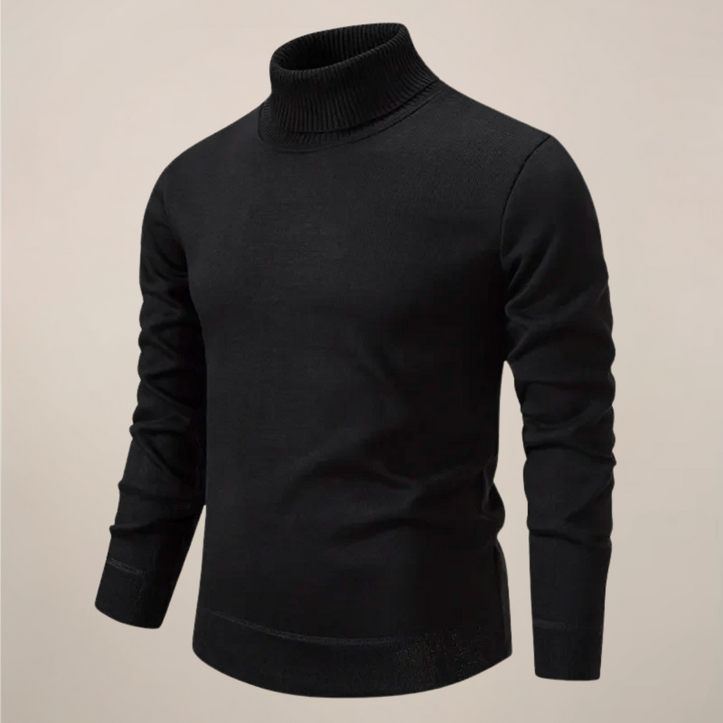 Men Sweater für Herren in