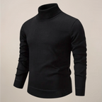Men Sweater für Herren in