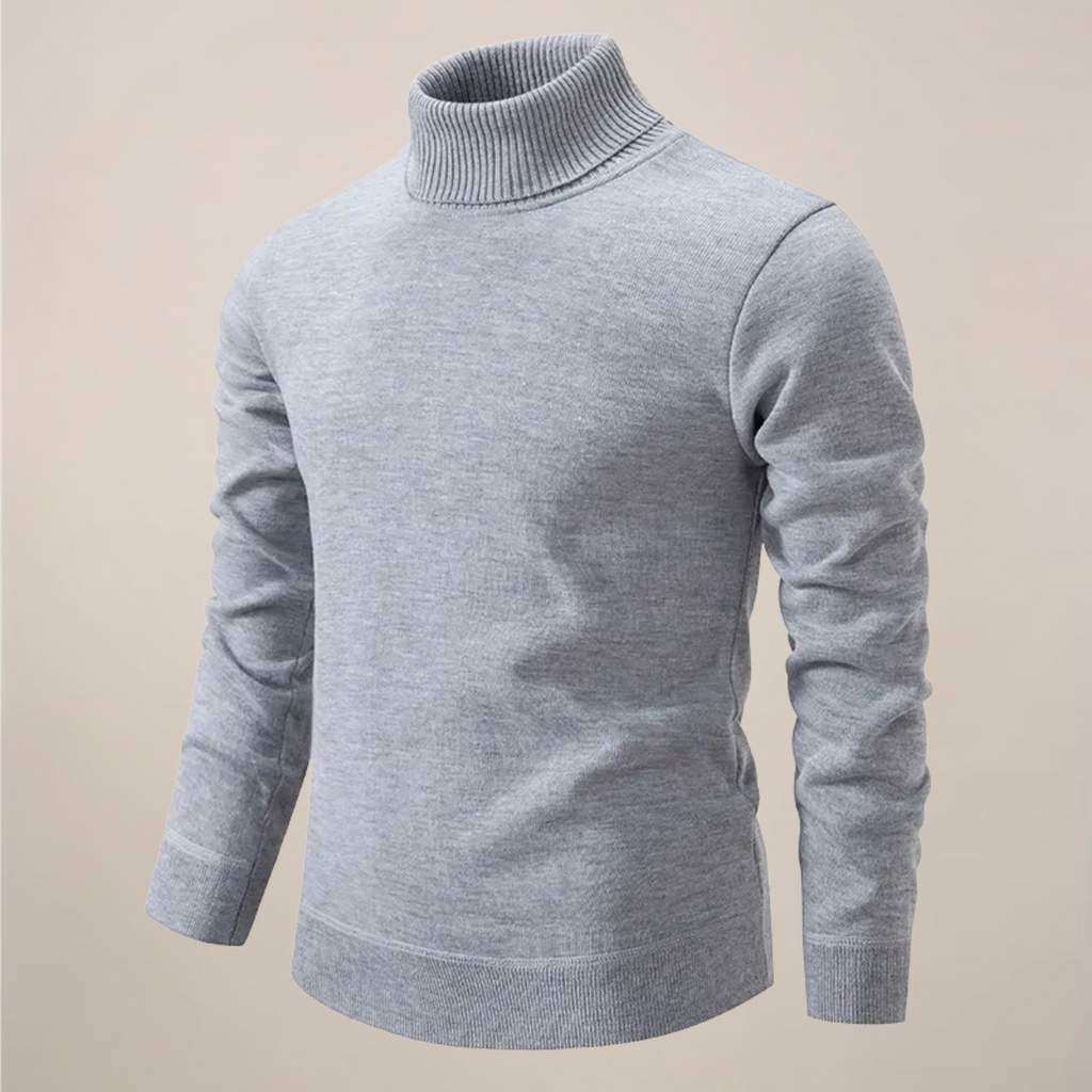 Men Sweater für Herren in