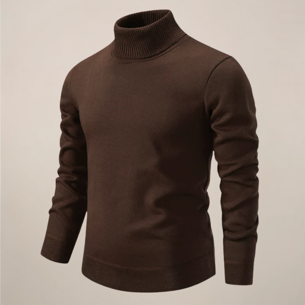 Men Sweater für Herren in