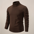 Men Sweater für Herren in