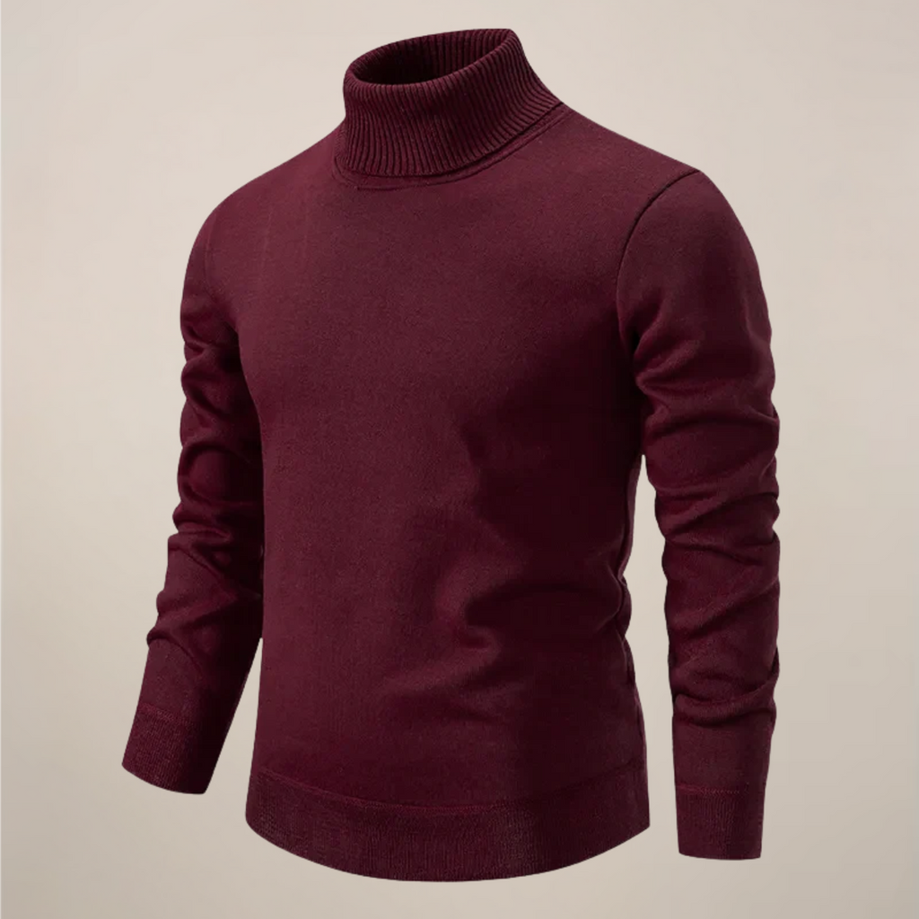 Men Sweater für Herren in
