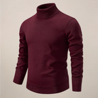 Men Sweater für Herren in