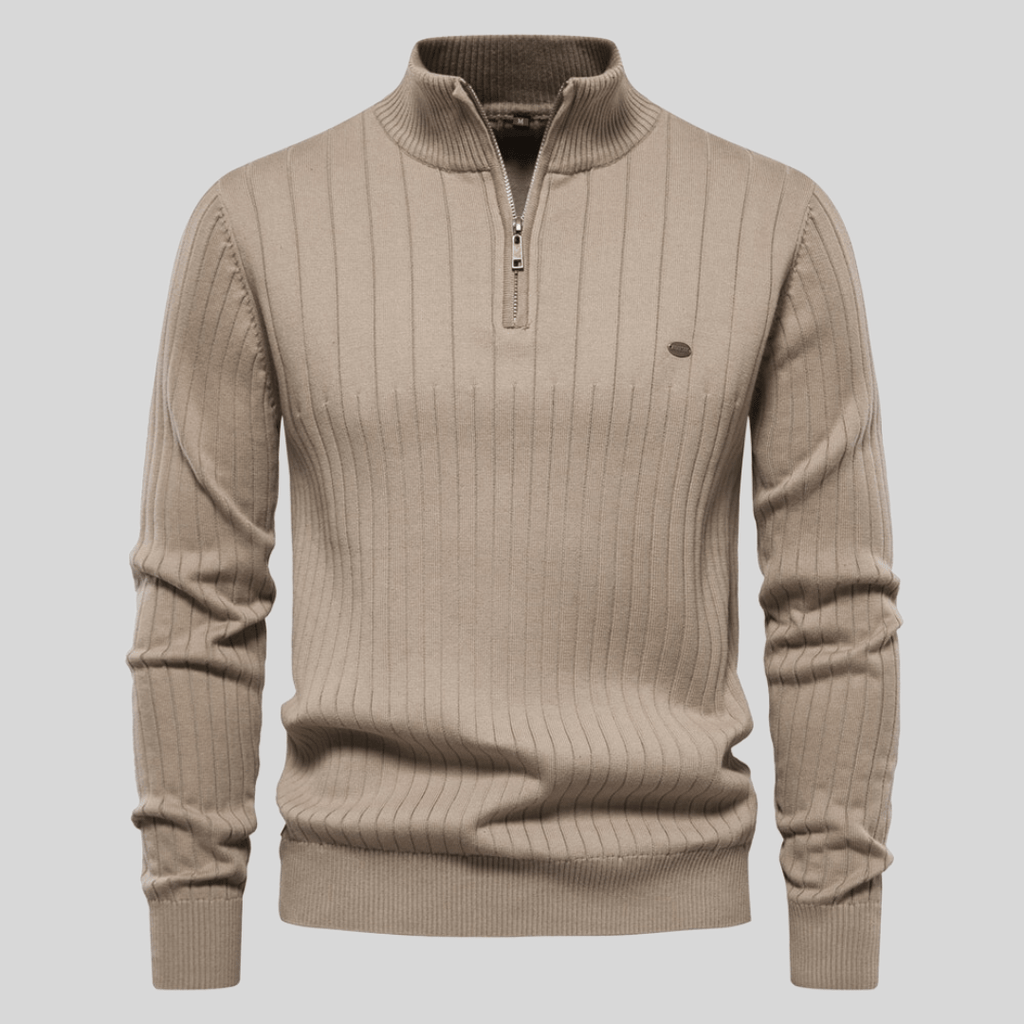 Sweater für Herren in