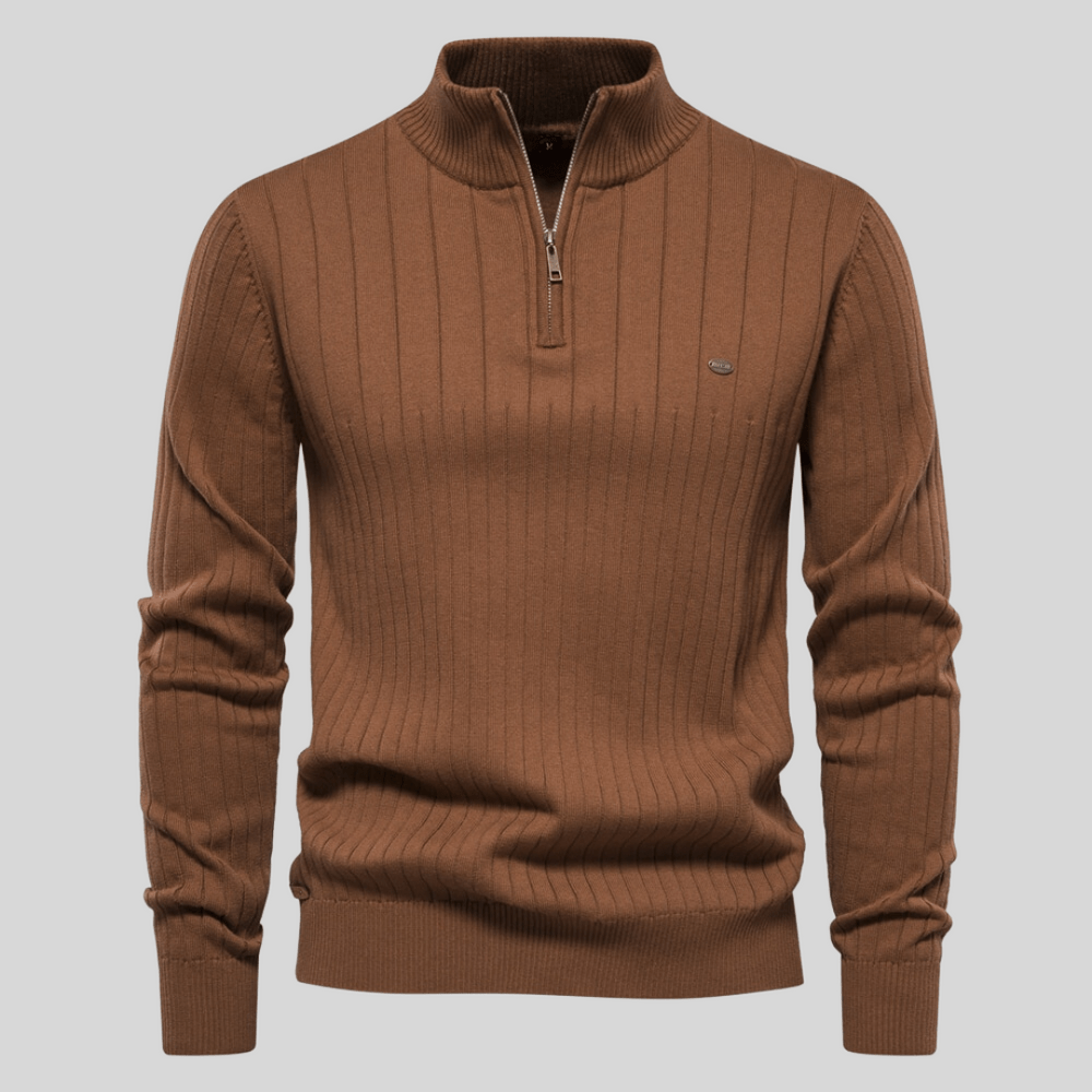 Sweater für Herren in