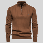 Sweater für Herren in