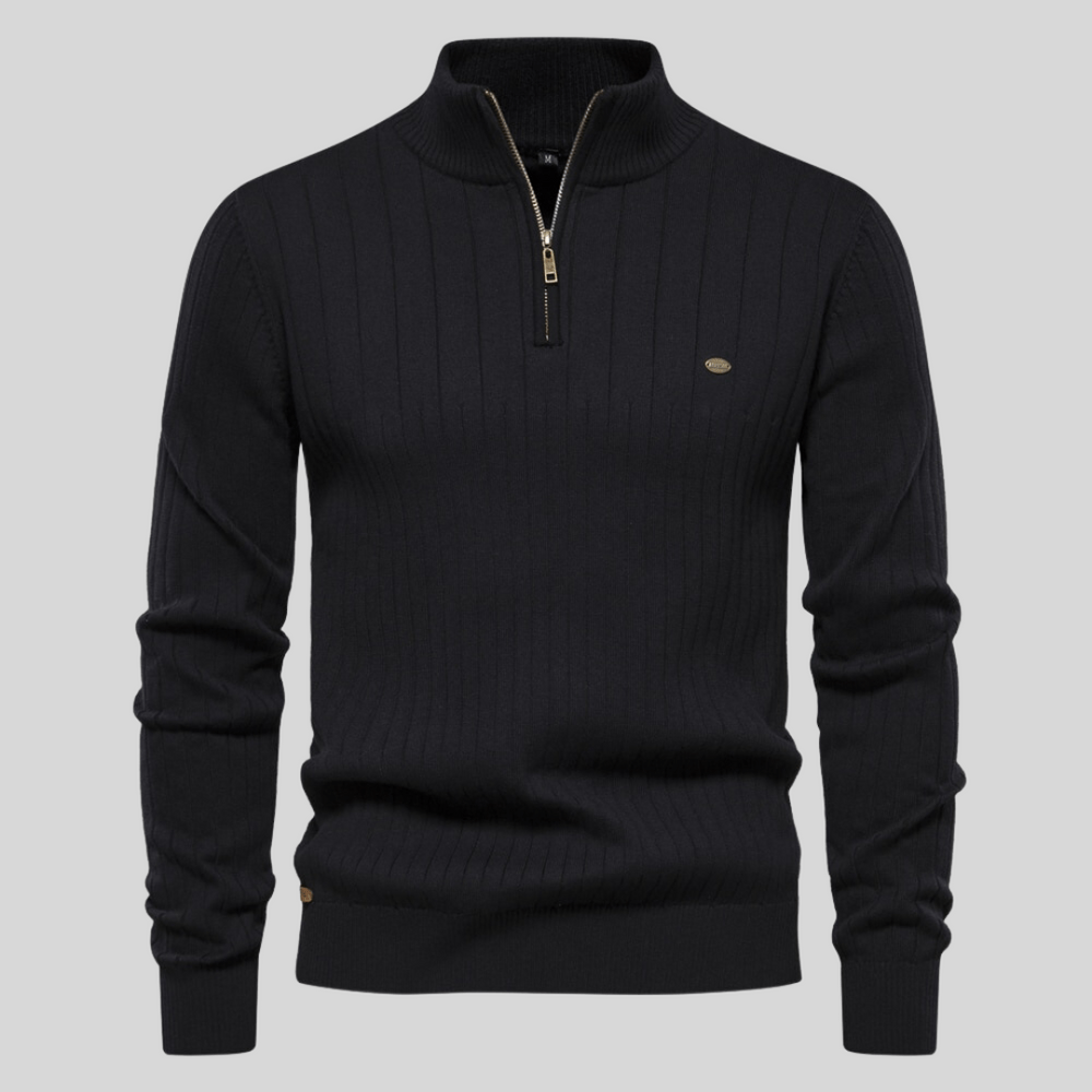 Sweater für Herren in