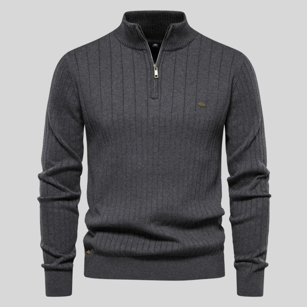 Sweater für Herren in
