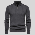 Sweater für Herren in