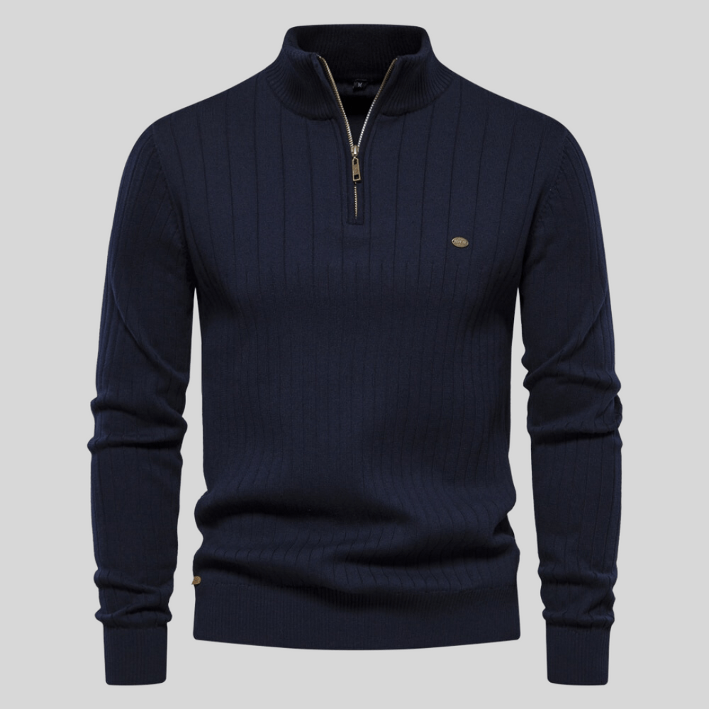 Sweater für Herren in