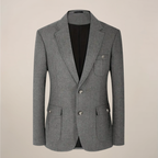 Men's Blazers für Herren in