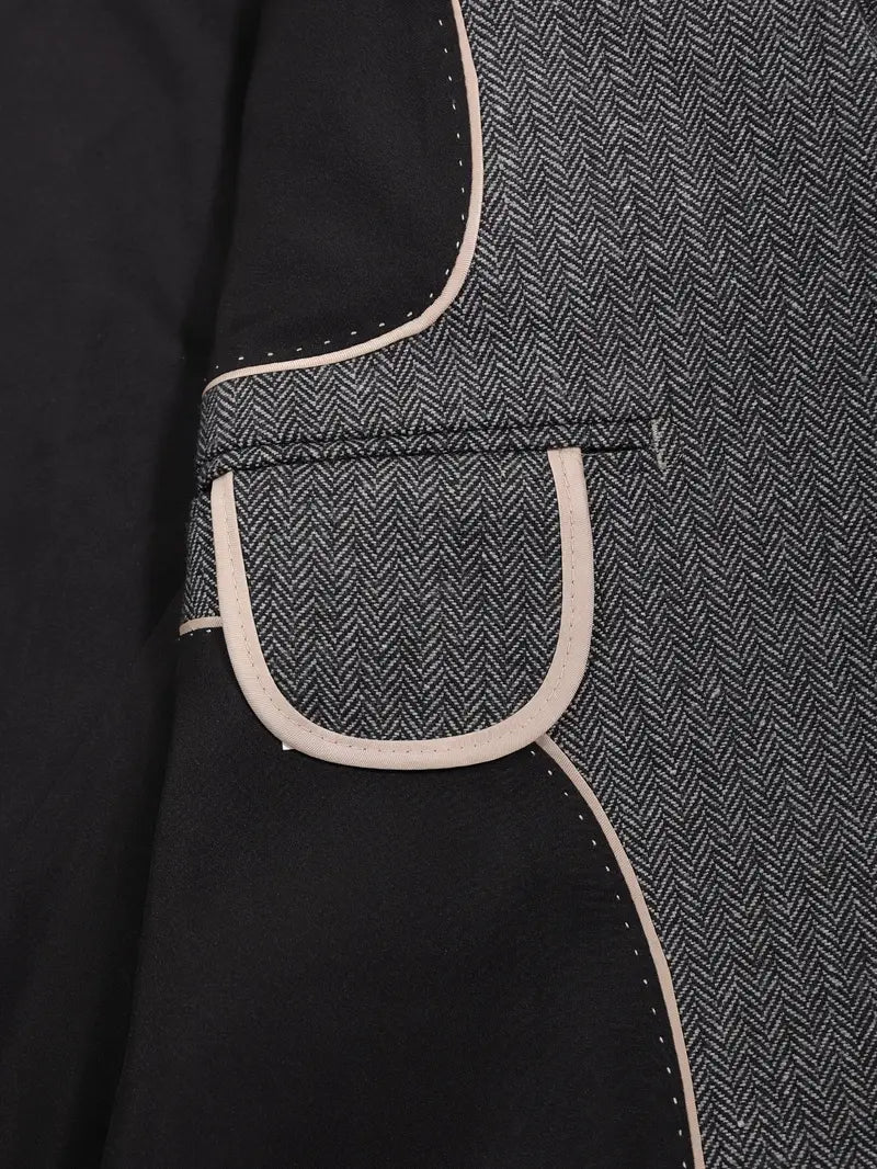 Men's Blazers für Herren in