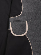 Men's Blazers für Herren in