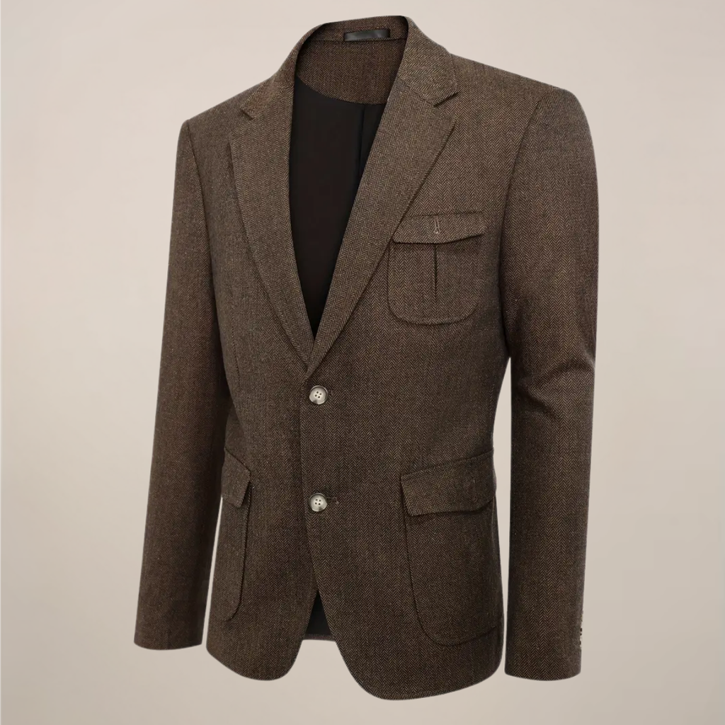 Men's Blazers für Herren in