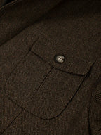 Men's Blazers für Herren in