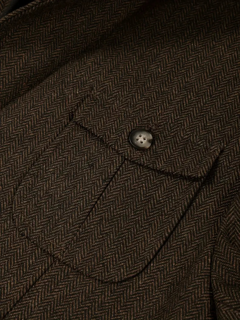 Men's Blazers für Herren in