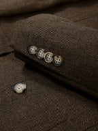 Men's Blazers für Herren in