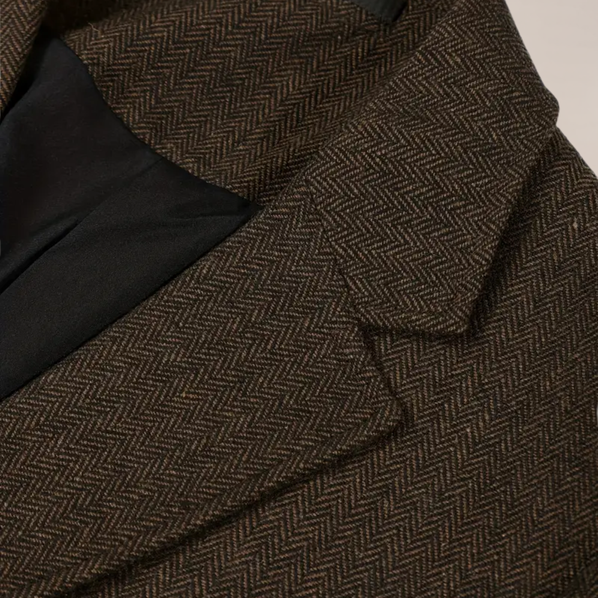 Men's Blazers für Herren in