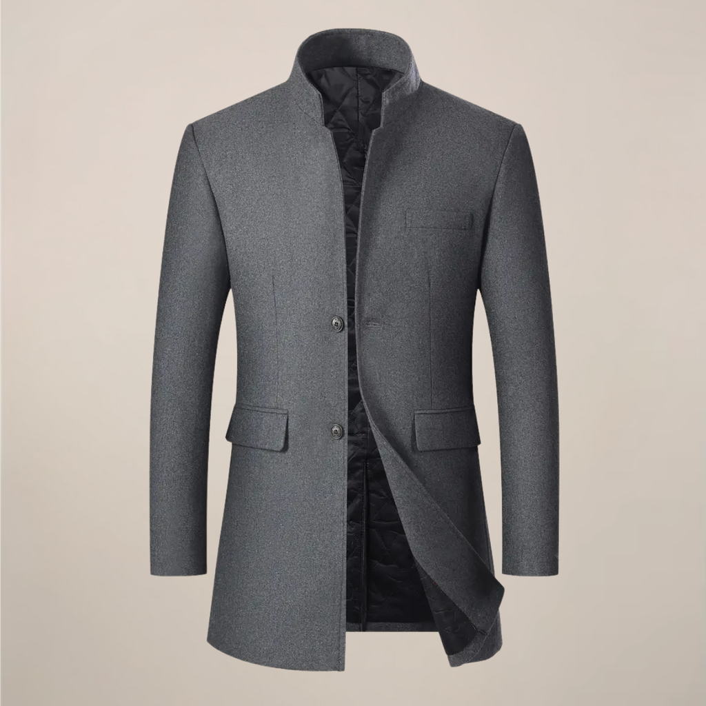 Blazer für Herren in