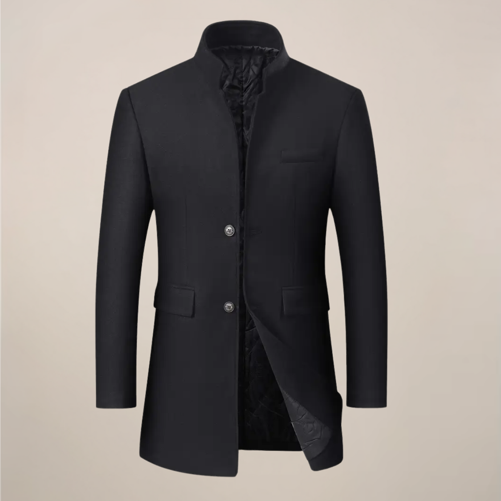 Blazer für Herren in