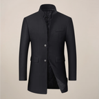 Blazer für Herren in