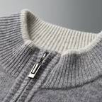 Outfit set für Herren in