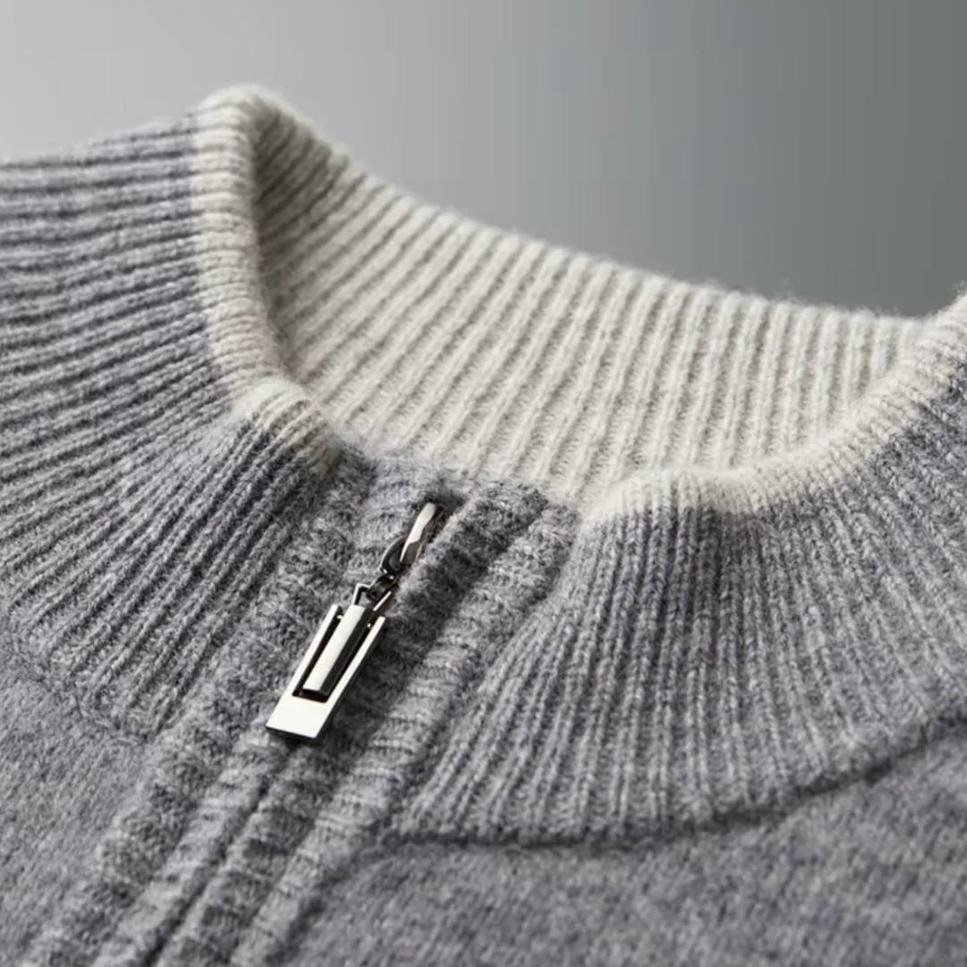 Outfit set für Herren in