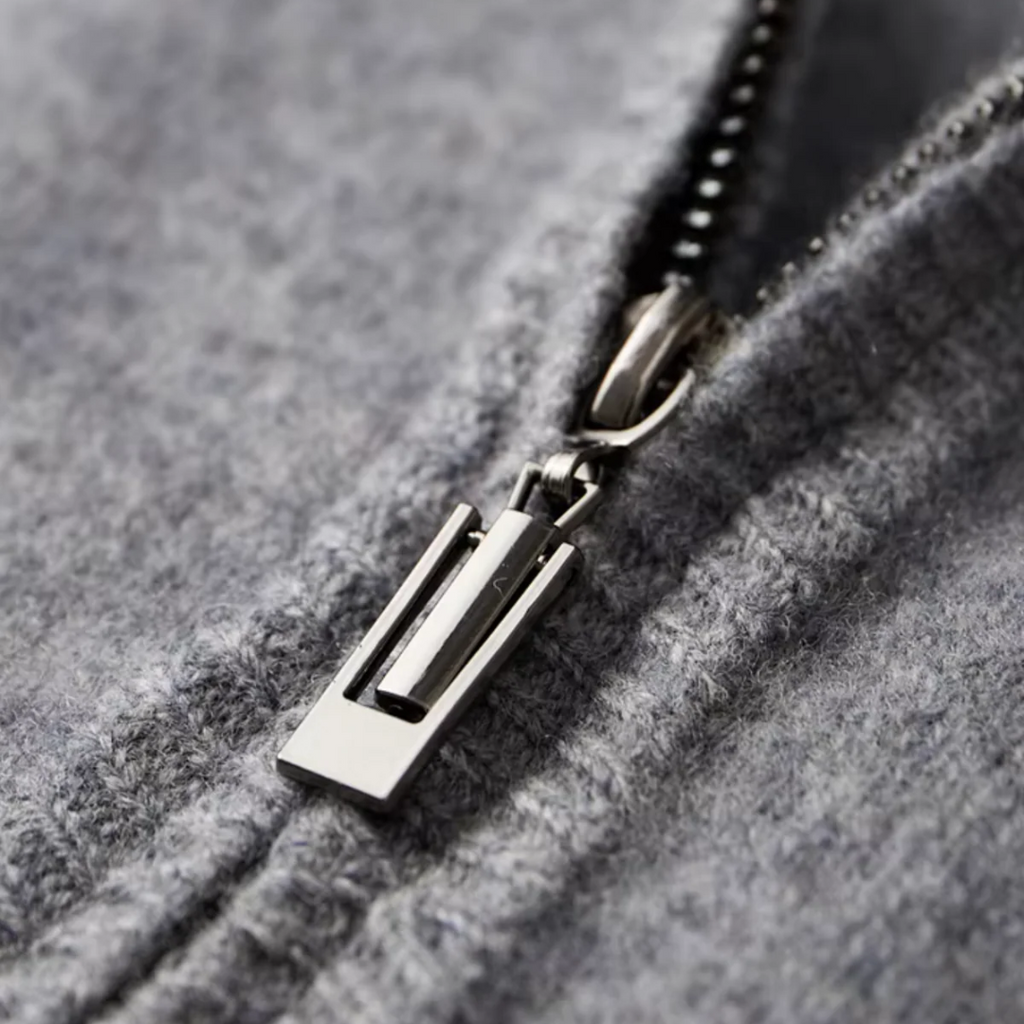 Outfit set für Herren in