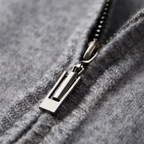 Outfit set für Herren in