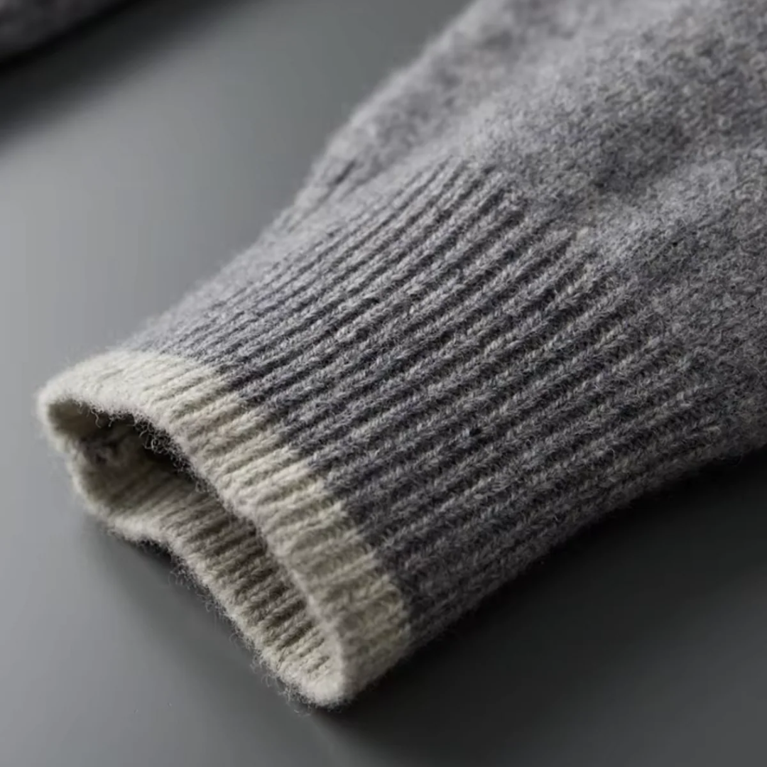 Outfit set für Herren in